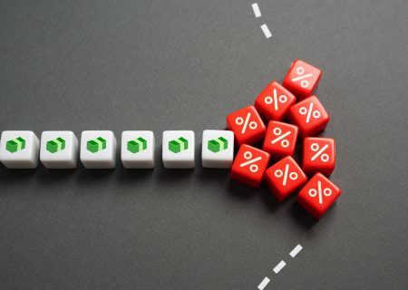 ترسیم تصویری دوگانه