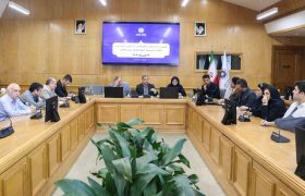 ظرفیت مواد ۱۱ و ۱۳ قانون جهش تولید دانش‌بنیان؛ فرصتی برای نوآوری در صنایع