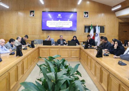 ظرفیت مواد ۱۱ و ۱۳ قانون جهش تولید دانش‌بنیان؛ فرصتی برای نوآوری در صنایع