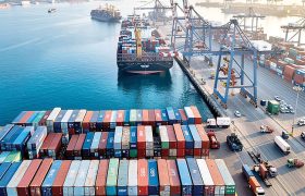 افزایش حداقل درصد مجاز بازگشت ارز صادرات