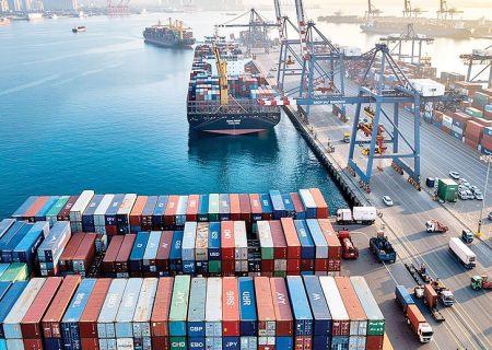 افزایش حداقل درصد مجاز بازگشت ارز صادرات