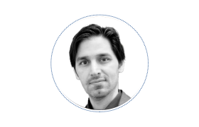 آثار اقتصادی تاریکی دیجیتال