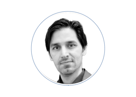 آثار اقتصادی تاریکی دیجیتال