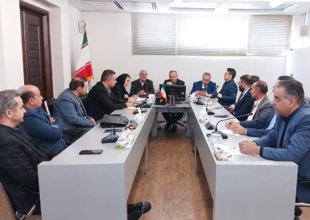 از بحران خسارت قطعی اینترنت بر کسب‌وکارهای دانش‌بنیان تا چاره‌اندیشی برای کاهش آلودگی هوای مشهد