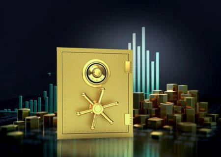 جزئیات فعالیت صندوق‌های طلا و نقره از یکشنبه