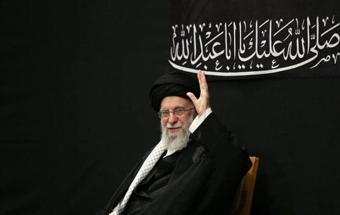 تسلیت اتاق ایران در پی شهادت مقام معظم رهبری