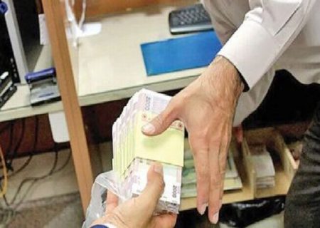 تسهیلات دولت به واحدهای تولیدی و فعالان اقتصادی در دوره جنگ