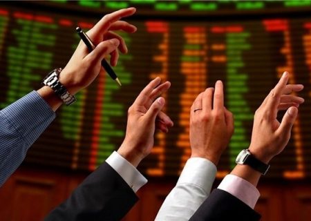 باشگاه «هزارهمتی‌ها»؛ جدول رتبه‌بندی صنایع بازار سهام ایران
