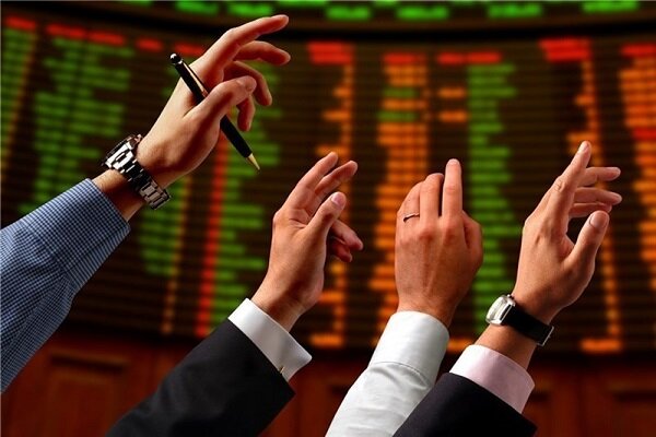 باشگاه «هزارهمتی‌ها»؛ جدول رتبه‌بندی صنایع بازار سهام ایران