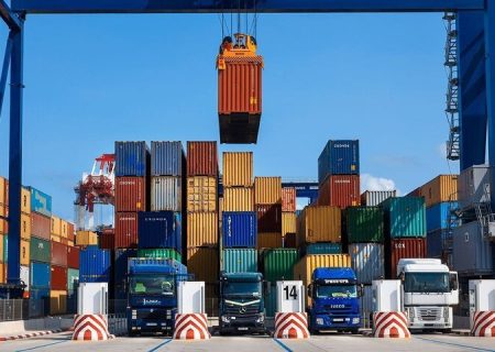 معافیت واردات کالاهای اساسی در استان‌های مرزی از اخذ یک مجوز