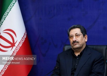 پرداخت تسهیلات به تولیدکنندگان برای سرمایه در گردش