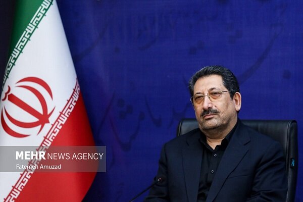 پرداخت تسهیلات به تولیدکنندگان برای سرمایه در گردش