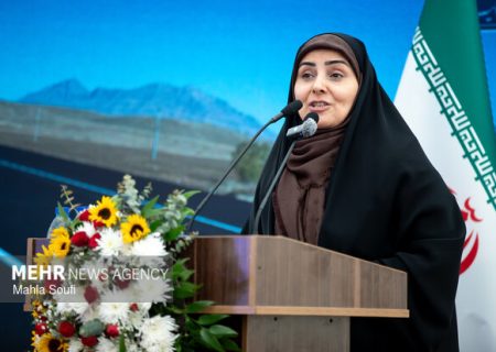 سوخت مضاعف به رانندگان کالاهای اساسی تخصیص می یابد