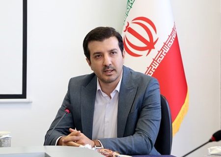 سامانه کارت بازرگانی هوشمند و سامانه ملی گواهی مبدا بی‌وقفه در حال خدمت‌رسانی به فعالان اقتصادی است