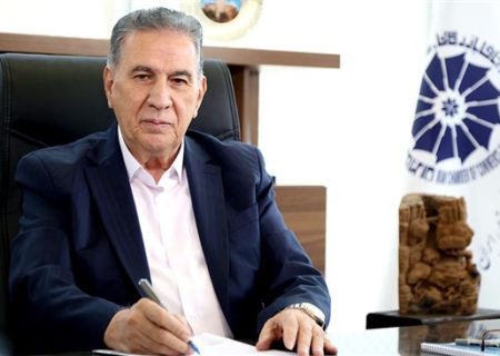انسجام ملی و اتحاد مقدس؛ نیاز مبرم امروز ایران