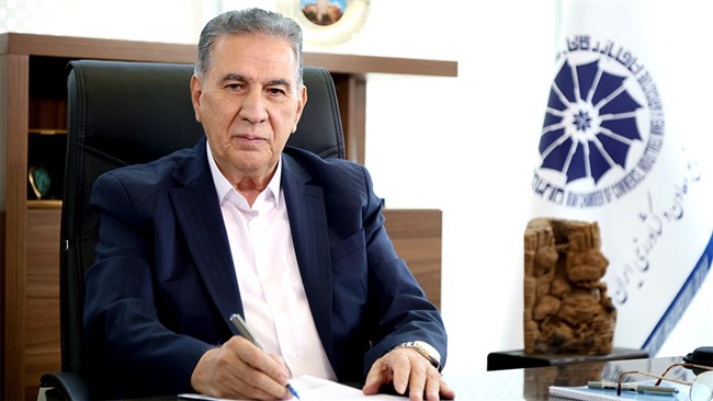 انسجام ملی و اتحاد مقدس؛ نیاز مبرم امروز ایران