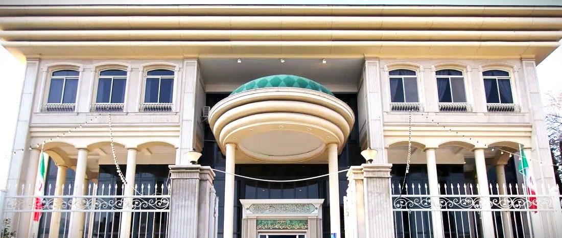 ارائه خدمات ویژه در حوزه تجارت خارجی از سوی اتاق خراسان رضوی