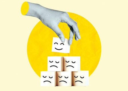 اهمیت سرمایه‌گذاری روی سلامت ذهنی کارکنان
