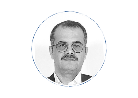 شوک نفتی به صنایع بورسی