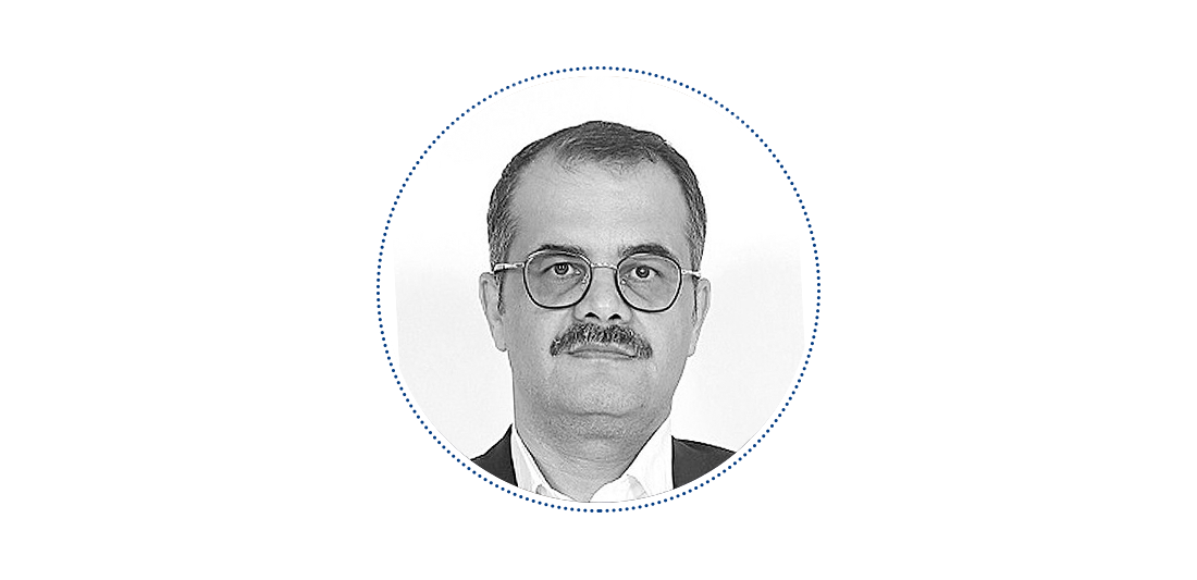 شوک نفتی به صنایع بورسی