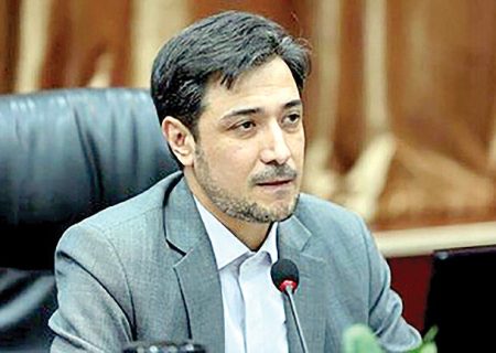 مردم نگران نباشند تمدید تمام مهلت‌های مالیاتی