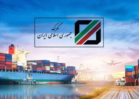 ابلاغ دستورالعمل دریافت عوارض آب مجازی از صادرات محصولات کشاورزی