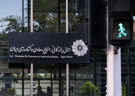 تعامل دولت و بخش خصوصی تأمین‌کننده منافع آنهاست | پیش‌بینی‌پذیری سیاست‌گذاران با اطلاعات اقتصادی بخش خصوصی