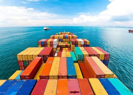 ابلاغ فهرست جدیدی از کدهای تعرفه‌ای دارای مجوز صادرات