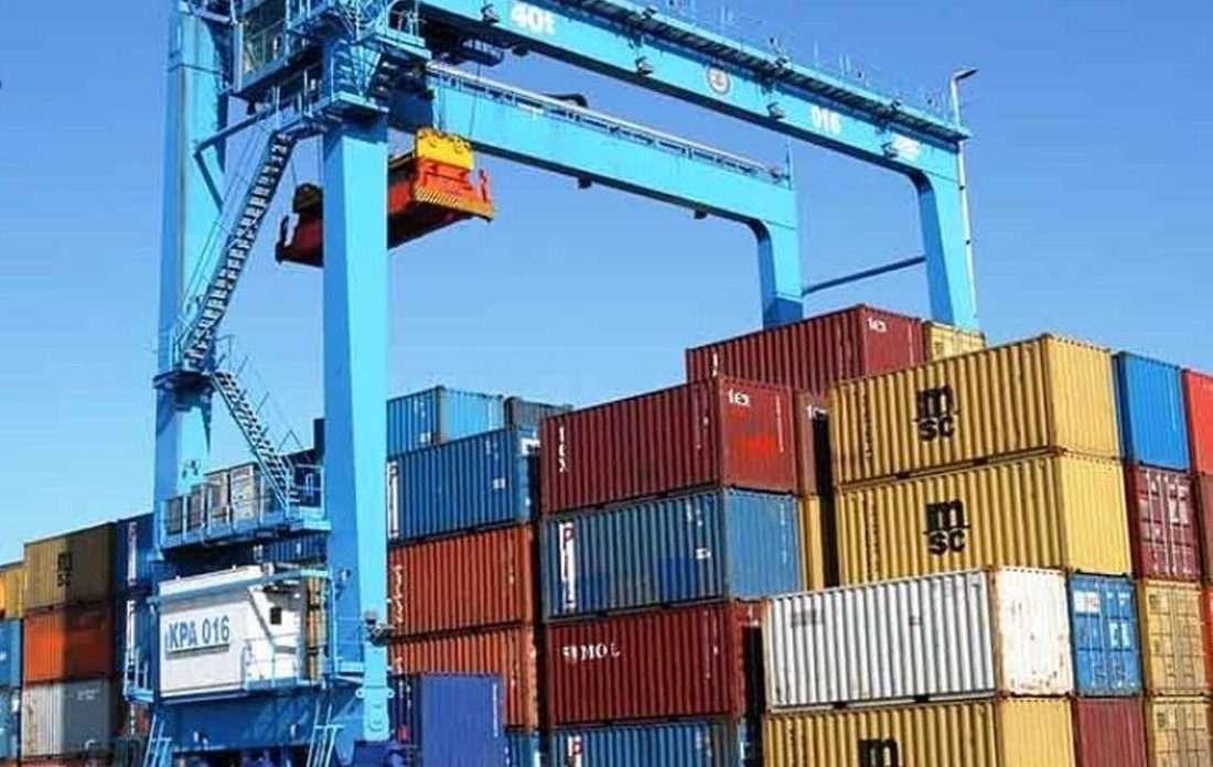 2178 تعرفه ضروری مجاز به ثبت سفارش بدون انتقال ارز شدند