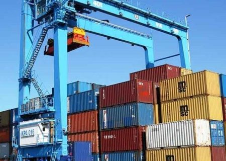 2178 تعرفه ضروری مجاز به ثبت سفارش بدون انتقال ارز شدند