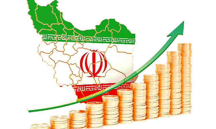 الزامات بازسازی اقتصاد پس‌از جنگ