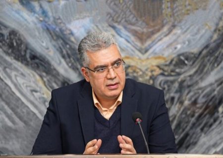 مجوز تاسیس مراکز تجاری و خدمات ایرانی در خارج از کشور تمدید شد