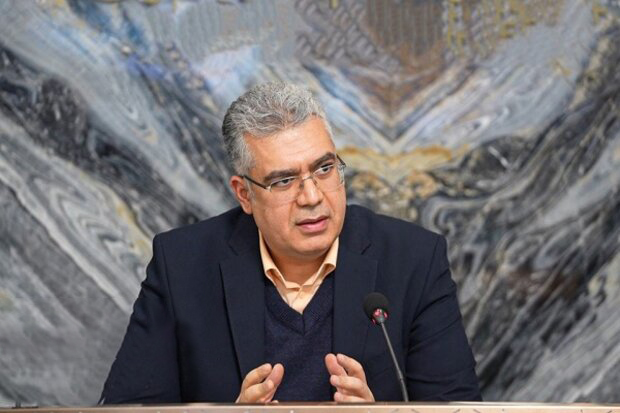 مجوز تاسیس مراکز تجاری و خدمات ایرانی در خارج از کشور تمدید شد