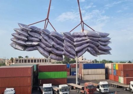 امکان ثبت‌سفارش بدون انتقال ارز برای واردات کالاهای ضروری