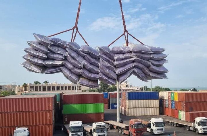 امکان ثبت‌سفارش بدون انتقال ارز برای واردات کالاهای ضروری