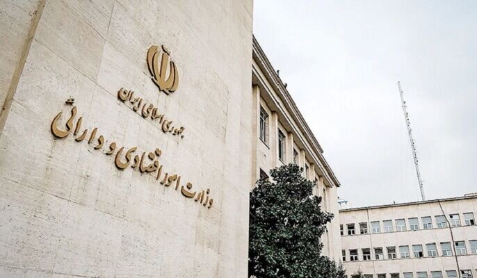 مهلت ثبتنام وام بنگاههای اقتصادی تمدید شد