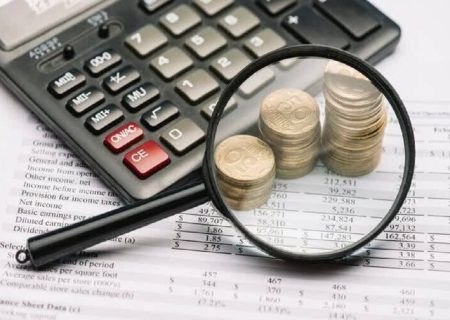 تمدید اعتبار گواهی های مالیاتی تا پایان اردیبهشت