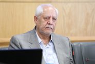 روزآمدسازی استانداردهای زعفران؛ پیششرط افزایش سهم ایران از ارزش بازارهای جهانی