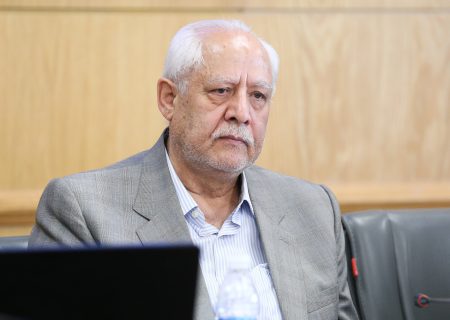 روزآمدسازی استانداردهای زعفران؛ پیش‌شرط افزایش سهم ایران از ارزش بازارهای جهانی