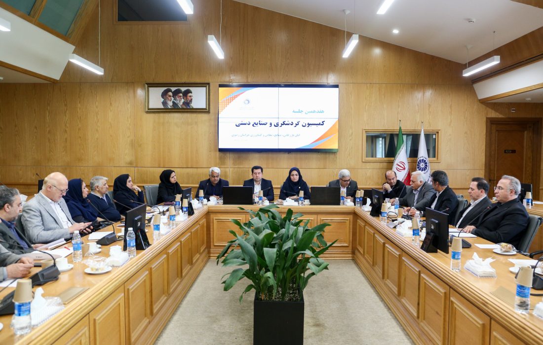 ضرورت ورود فوری دولت به نجات گردشگری