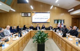 ضرورت ورود فوری دولت به نجات گردشگری