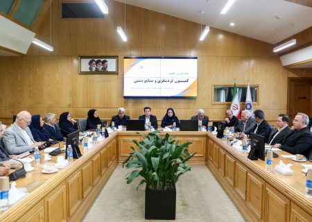 ضرورت ورود فوری دولت به نجات گردشگری