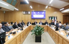 بازنگری در تشریفات مناقصات و بازسازی در شرایط پسابحران
