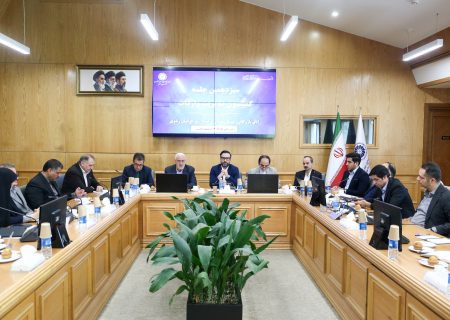 فعال‌سازی ظرفیت تجار افغانستانی، راهبردی برای عبور از چالش‌های واردات
