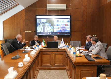 بررسی ظرفیت‌های منطقه آزاد دوغارون و سرمایه‌گذاری بخش خصوصی
