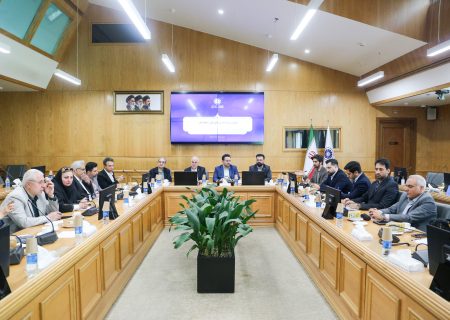 واکاوی راهکارهای مقابله با بحران نقدینگی و رکود تورمی