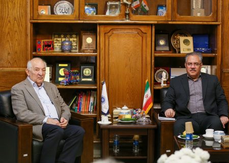 مرز دوغارون؛ فرصت راهبردی برای توسعه تجارت با افغانستان