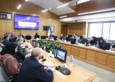 تولید بدون کارخانه؛ راهکاری برای تاب‌آوری اقتصادی در دوران بحران