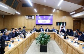 درخواست اصلاح فرآیندهای مالیاتی و شفاف‌سازی معیارهای ارزش منصفانه