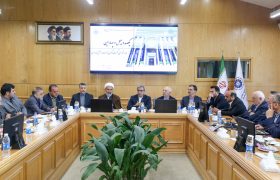 از انحصار خدمات گمرکی تا مطالبه توسعه متوازن شرق کشور